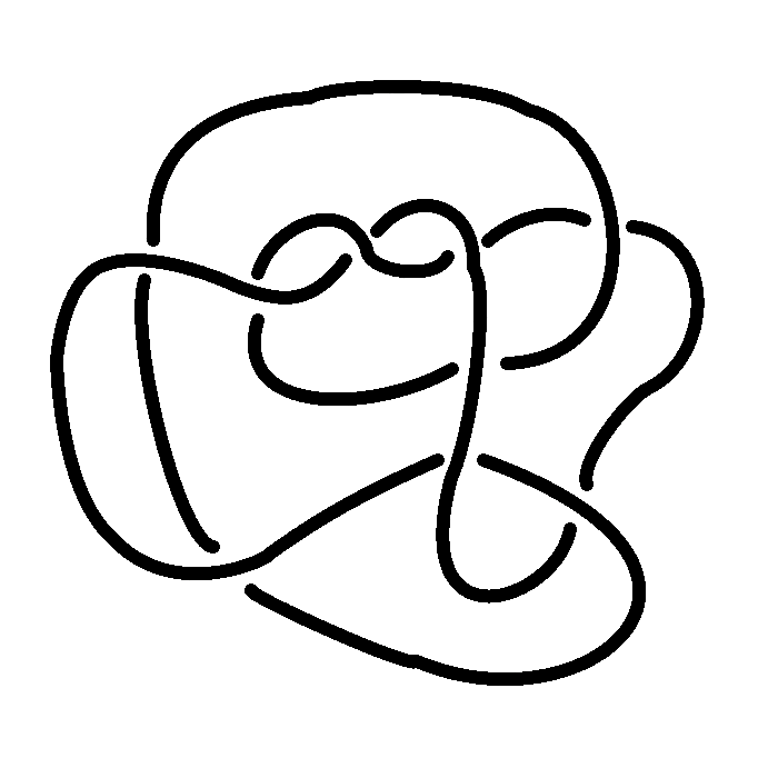 Knot_Unfolding-fading-WebFirst
