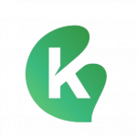 kdwellness